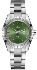 Часы Rado HyperChrome Classic Automatic R33103314