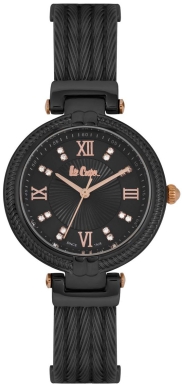 Часы Lee Cooper LC06778.650