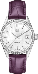 Часы TAG Heuer Carrera WBK1316.FC8261