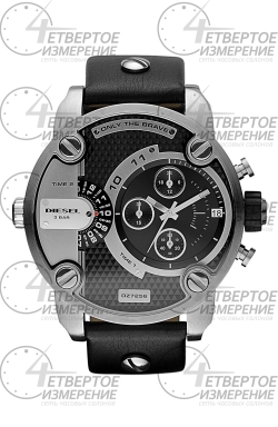Часы Diesel DZ7256