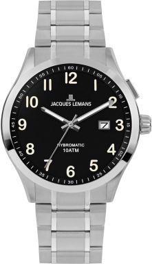 Часы Jacques Lemans Sport 1-2130H