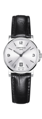 Часы Certina DS Caimano C017.210.16.037.00