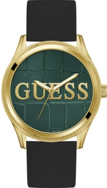 Часы Guess Trend GW0887G2