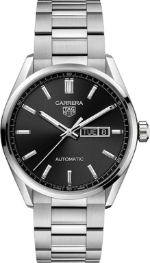Часы TAG Heuer Carrera WBN2010.BA0640