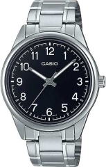 Часы Casio Collection MTP-V005D-1B4