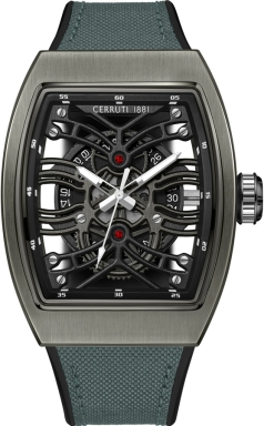 Часы наручные Cerruti 1881  Calliano CIWGN0019502