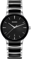 Часы Rado Centrix R30021152