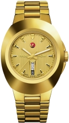 Часы Rado New Original Automatic R12999253