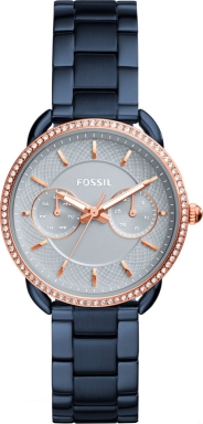 Часы Fossil ES4259