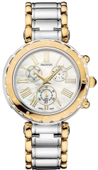 Часы Balmain B56323982