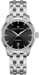 Часы Hamilton Jazzmaster Auto H32475130
