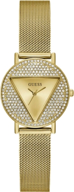 Часы Guess Trend GW0671L2