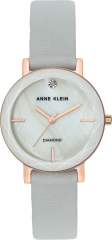 Часы Anne Klein 3434RGLG