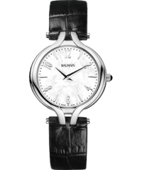 Часы Balmain Ivoiria B14513284