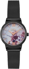 Часы Lee Cooper LC06666.030