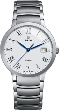 Часы Rado Centrix R30939013