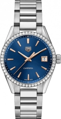 Часы TAG Heuer Carrera WBK1317.BA0652