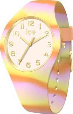 Часы Ice-Watch ICE tie and dye 22599