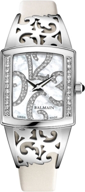 Часы Balmain B33755183