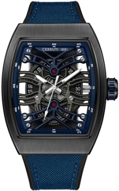 Часы наручные Cerruti 1881 Calliano CIWGN0019505