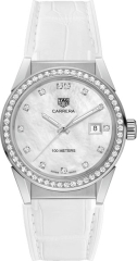 Часы TAG Heuer Carrera WBG1315.FC6412