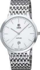 Часы Cover CO123.02