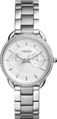 Часы Fossil ES4262