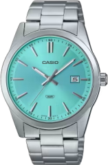 Часы Casio Collection MTP-VD03D-2A3