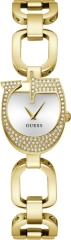 Часы Guess Dress GW0683L2