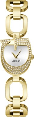 Часы Guess Dress GW0683L2