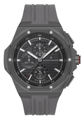 Часы  Jacques Philippe Artus JPQGC488417