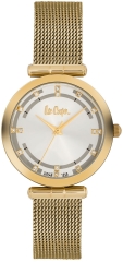 Часы Lee Cooper LC06700.130
