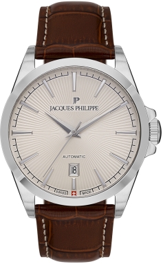 Мужские часы Jacques Philippe Victus JPAGS551123
