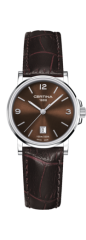 Часы Certina DS Caimano Lady C017.210.16.297.00