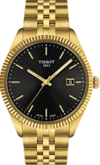 Часы Tissot Ballade T156.410.33.051.00