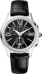 Часы Balmain B68953262