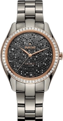 Часы Rado HyperChrome Automatic Diamonds R32523722