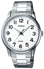 Часы Casio Collection MTP-1303PD-7B