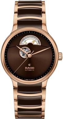 Часы Rado Centrix Automatic Open Heart R30013302
