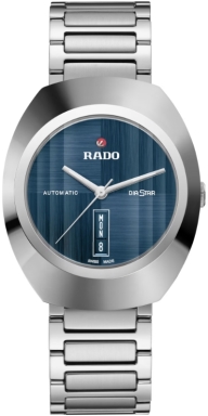 Часы Rado DiaStar Original R12160213