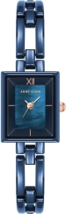 Часы Anne Klein Ceramic 4080NVNV