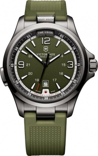 Часы Victorinox Night Vision 241595
