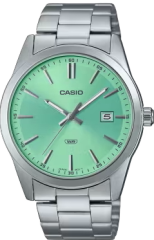 Часы Casio Collection MTP-VD03D-3A2