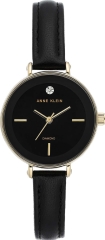 Часы Anne Klein 3508BKBK
