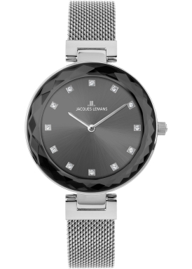 Наручные часы Jacques Lemans Nice 1-2139A