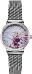 Часы Lee Cooper LC06666.330