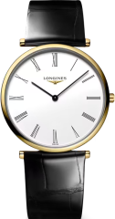 Часы Longines La Grande Classique L4.755.2.11.2