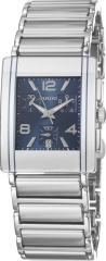 Часы Rado Integral R20591202