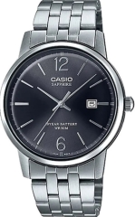 ЧАСЫ CASIO COLLECTION MTS-110D-1A