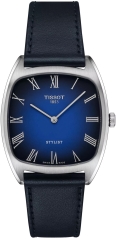 Часы Tissot Stylist T159.909.16.043.00